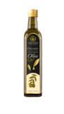 10 Best Olive Oils in the Philippines 2026 | Buying Guide Reviewed by Nutritionist-Dietitian 4