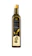 Valencia Organic Extra Virgin Olive Oil 1