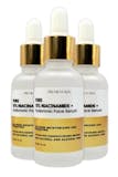 10 Best Serums for Acne-Prone Skin in the Philippines 2026 | Buying Guide Reviewed by Dermatologist 5