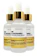 Premium Skin 10% Niacinamide + Hyaluronic Face Serum 1