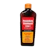 Shieldgard 3-in-1 Permethrin Dog Shampoo 1