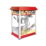 10 Best Popcorn Makers in the Philippines 2026 4