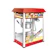 Verly Popcorn Machine 1