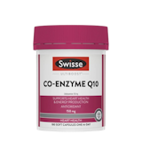10 Best Coenzyme Q10 Supplements in the Philippines 2026 | Buying Guide Reviewed by Nutritionist-Dietitian 4