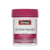 Swisse Ultiboost Co-Enzyme Q10 1