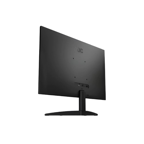 IPS Monitor 2