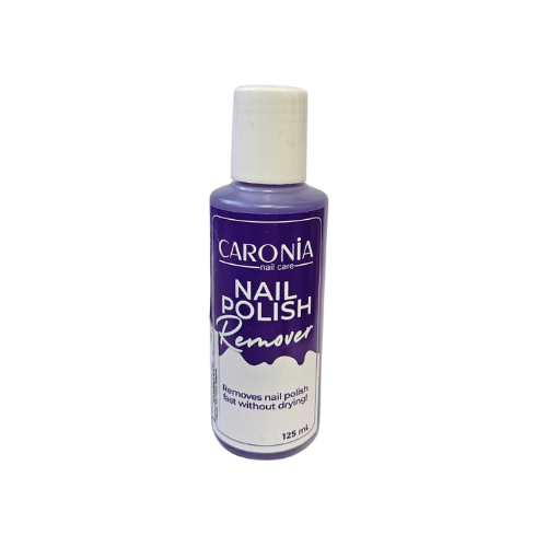 10 Best Nail Polish Removers in the Philippines 2026 | Caronia, ORLY, and More 1