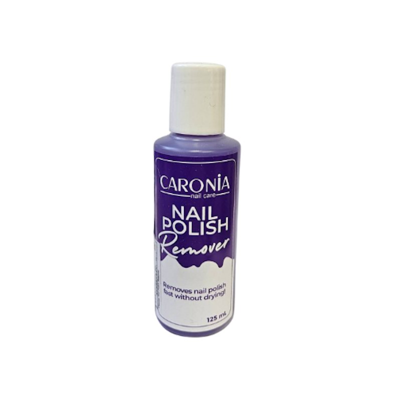 Nail Polish Remover 1