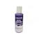 Caronia Nail Polish Remover 1