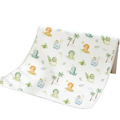 Baby Changing Pad