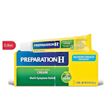 10 Best Hemorrhoid Creams in the Philippines 2026 | Preparation H, Family Care, and More 2