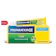 Preparation H Multi-Symptom Maximum Strength Pain Relief Cream with Aloe 1
