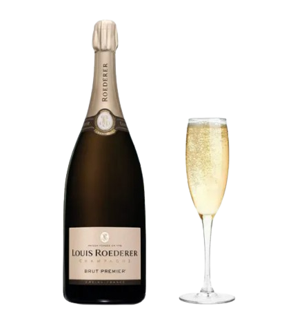 Brut Premier 1.5 L Magnum 1