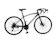 Betta Samurai Road Bike 1