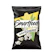 Smartfood White Cheddar Popcorn 1