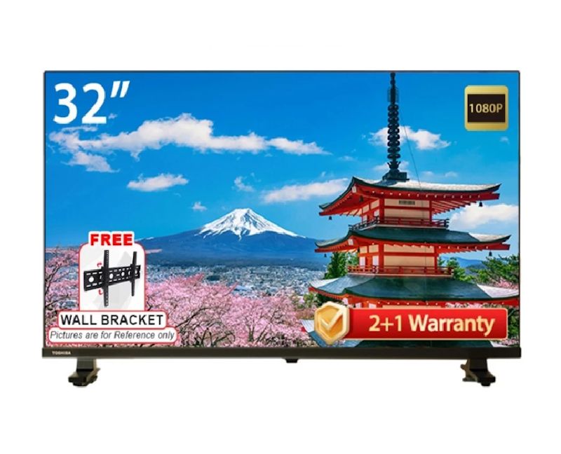Android TV 1