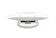 Laica Electronic Digital Baby Weighing Scale 1