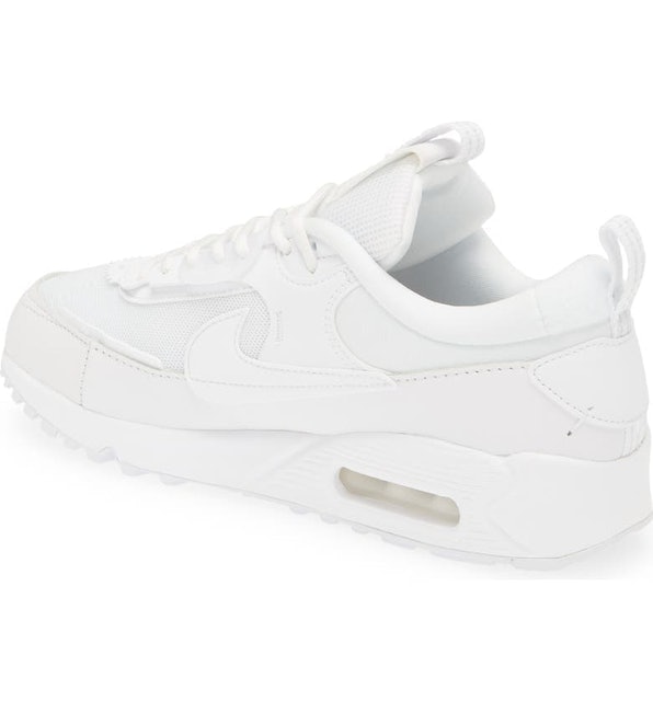 Air Max 90 Futura Sneaker 2