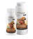 Petcher Madre de Cacao Pet Powder Tick and Flea Care for Dogs and Cats 1
