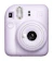 Fujifilm Instax Mini 12 Instant Film Camera 1