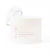 Blk Cosmetics Skin Brightening & Soothing Supercharged Cream +Niacinamide 1