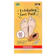 Purederm Exfoliating Foot Mask 1