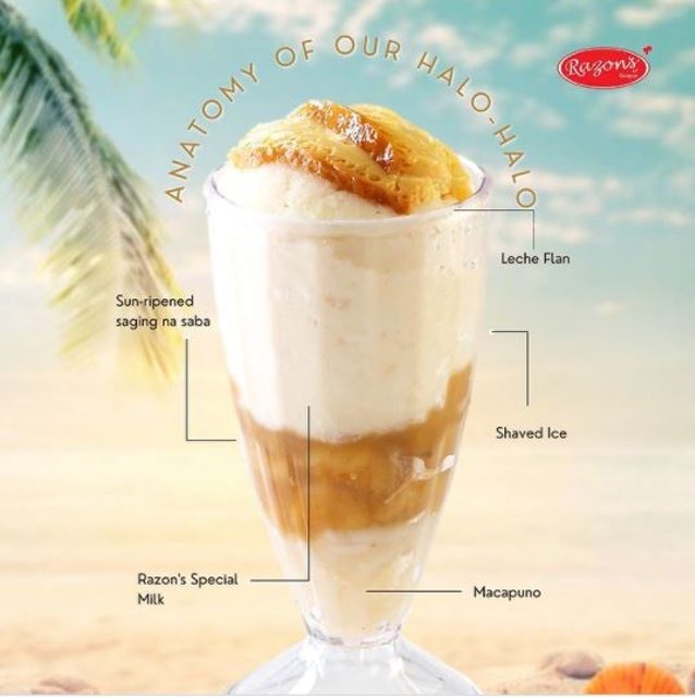 Halo-Halo 2