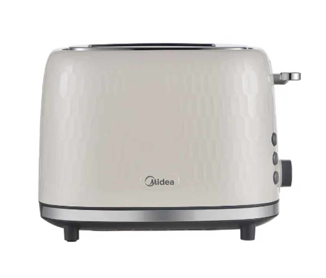 10 Best Bread Toasters in the Philippines 2026 | Asahi, Smeg, and More 4