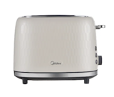 10 Best Bread Toasters in the Philippines 2026 | Asahi, Smeg, and More 4