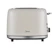 Midea 2-Slice Bread Toaster 1