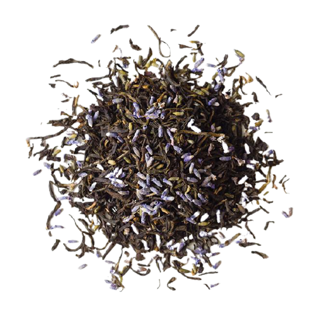 10 Best Earl Grey Teas in the Philippines 2026 | Buying Guide Reviewed by Nutritionist-Dietitian 5