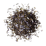 10 Best Earl Grey Teas in the Philippines 2026 | Buying Guide Reviewed by Nutritionist-Dietitian 5