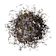Harvest Moon Earl Grey Lavender 1