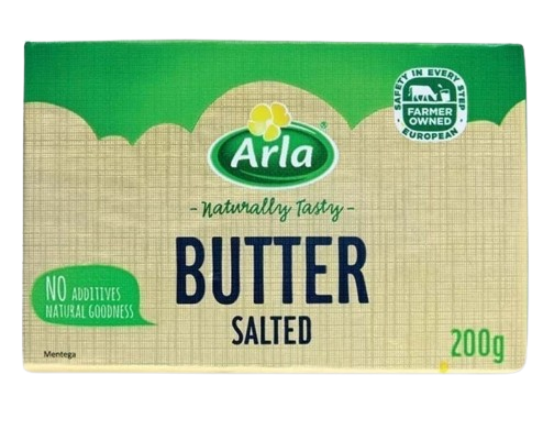10 Best Butters in the Philippines 2026 | Buying Guide Reviewed by Nutritionist-Dietitian 4