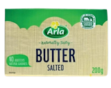 10 Best Butters in the Philippines 2026 | Buying Guide Reviewed by Nutritionist-Dietitian 4