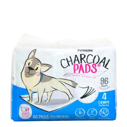10 Best Dog Training Pads in the Philippines 2026 | Buying Guide Reviewed by Veterinarian 3