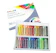 Pentel Oil Pastels 1