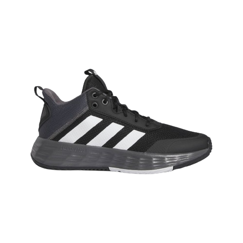 10 Basketball Shoes in the Philippines 2026 | Nike, Adidas, Under Armour, and More 4