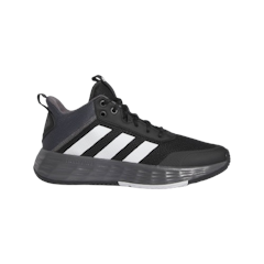 OwnTheGame Shoes