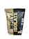 Prothin Whey Isolate 1