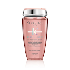 Chroma Absolu Bain Sulfate-Free Shampoo