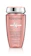 Kérastase Chroma Absolu Bain Sulfate-Free Shampoo 1