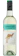 Yellow Tail Moscato White Wine 1