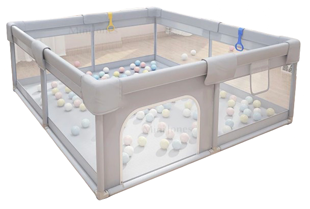 10 Best Playpens in the Philippines 2026 | Buying Guide Reviewed by Pediatrician 3