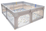10 Best Playpens in the Philippines 2026 | Buying Guide Reviewed by Pediatrician 3