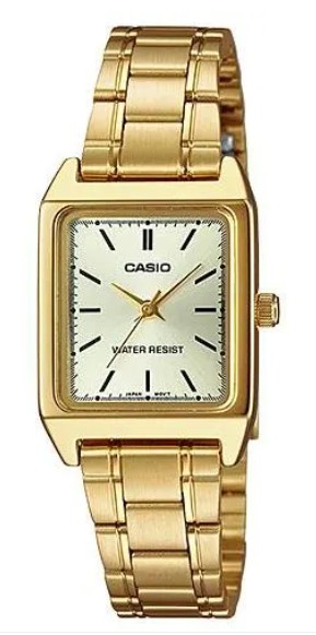 9 Best Watches for Women in the Philippines 2026 | Buying Guide Reviewed by Fashion Stylist 1