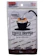 Daiso Coffee Dripper Filter 1