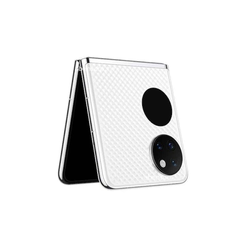 P50 Pocket 2