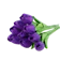 Artificial Tulip Flower 1