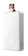 Xiaomi Portable Photo Printer 1